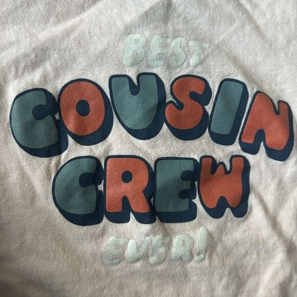 Bundle of 7 Girls Tops - Picture 6 of 16